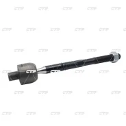 ���� ������� (������ crb7) CTR [CR0724] CR0724 ����