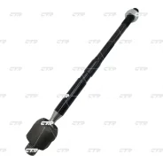 ����������� CTR CR0727 CR0727 ����