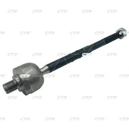 ������� ���� (������ ���. CRBZ-7) CTR CR0773 CR0773 ����