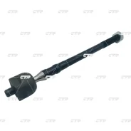 ���� ������� (������ ���. CRRE-20) CTR CR0800 CR0800 ����