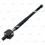���� ������� CTR CR0802 (CRMZ-72) CTR CR0802 CR0802 ����