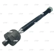 ���� ������� CTR CR0804 (CRRE-22) CTR CR0804 CR0804 ����