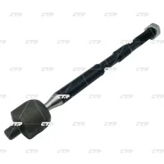 ���� ������� / CRT-142 CTR [CR0816] CR0816 ����