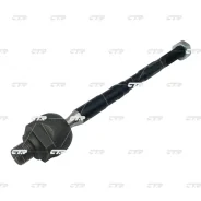 ���� ������� (������ ���. CRN-90) CTR CR0818 CR0818 ����