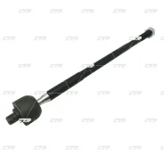 ���� ������� | ����� | CTR CR0825 / CRKH-76 CR0825 ����