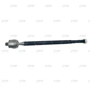 ���� ������� | ����� | / CRT-145 CTR CR0828 CR0828 ����