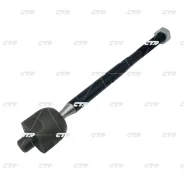 ���� ������� (������ CRB-11) CR0833 CTR CR0833 ����