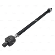 ���� ������� CTR CR0836 (CRVW-15) CTR CR0836 CR0836 ����