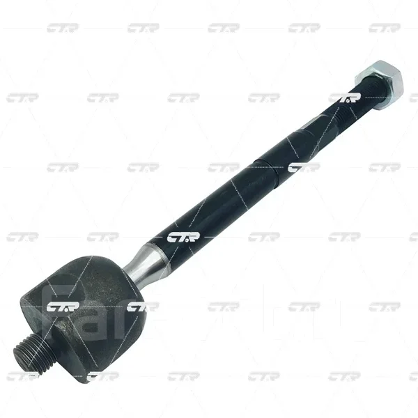 ���� ������� CTR CR0838 (CRB-13) CR0838 ����