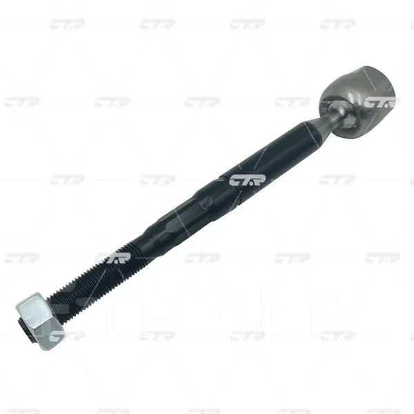 ���� ������� | ����� | CTR CR0841 CR0841 ����