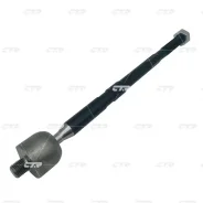 ���� ������� L/R CTR CR0844 CR0844 ����