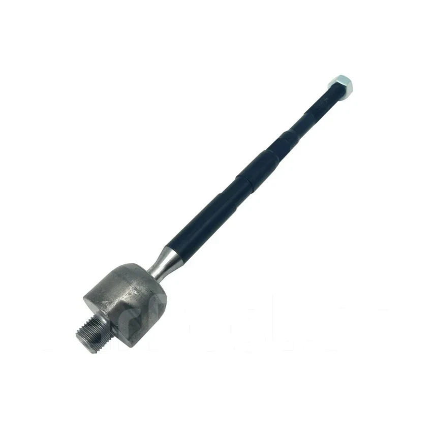 ���� ������� CTR CR0856 CR0856 ����