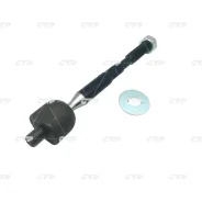 ���� ������� L/R CTR CR0857 CR0857 ����