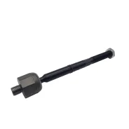 ���� ������� CTR CR0906 CTR CR0906 CR0906 ����