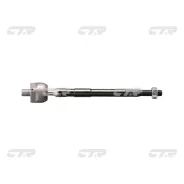 ���� ������� TO CTR CRD11 CRD11 ����
