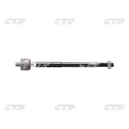 ���� ������� TO CTR CRD9 CRD9 ����