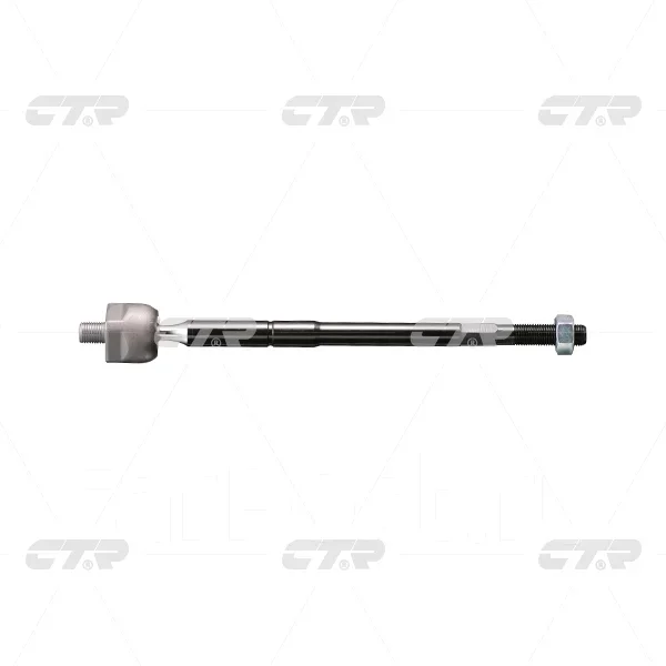 ������� ���� CTR CRD-9 / CRD9 CRD9 ����