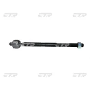 ���� ������� (����� ���. CR0054) CTR CRF-10 CRF10 ����
