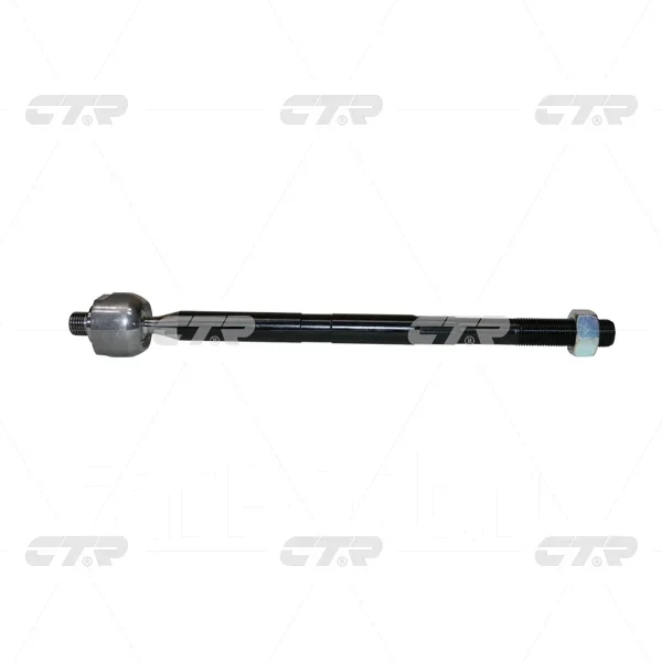 ���� ������� Ford Focus II/III CTR CRF10 CRF10 ����