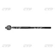 ���� ������� Ford Focus 1 4363162 1085520 3707333 CTR CRF11 CRF11 ����