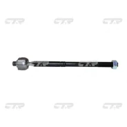 ������� ���� CTR CRF12 CRF12 ����