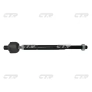���� ������� L/R (����� ���. CR0058) CTR CRF-14 CRF14 ����