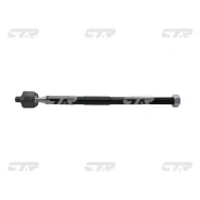 ���� ������� CRMZ-31 CRF-15 CTR CRF15 ����