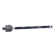 ���� ������� L/R (����� ���. CR0064) CTR CRF-20 CRF20 ����