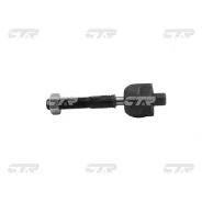 ���� ������� LR (����� ��� CR0084) CTR CRF-42 CRF42 ����