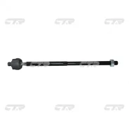 ���� ������� CTR CRF8 ����
