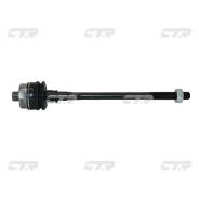 ���� ������� CTR �� CRG-15 CRG15 ����