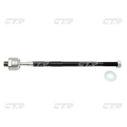 ���� ������� L/R (����� ���. CR0121) CTR CRG-32 CRG32 ����