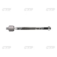 ���� ������� K CTR CRG4 CRG4 ����