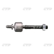 ���� ������� [M14x1.5RHT] (����� ���. CR0148) CTR CRHO-10 CRHO10 ����