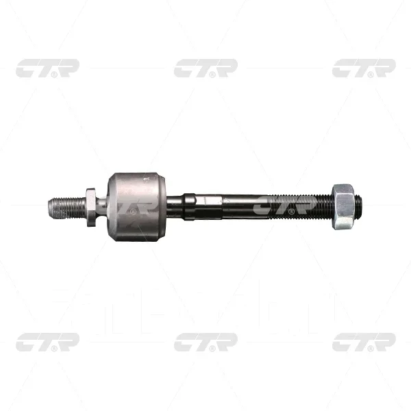 ���� ������� CRHO-13 CTR CRHO13 ����