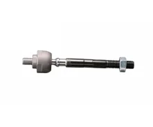 ���� ������� ����� [M14x1,5 RHT] (����� ���. CR0153) CTR CRHO-15 CRHO15 ����