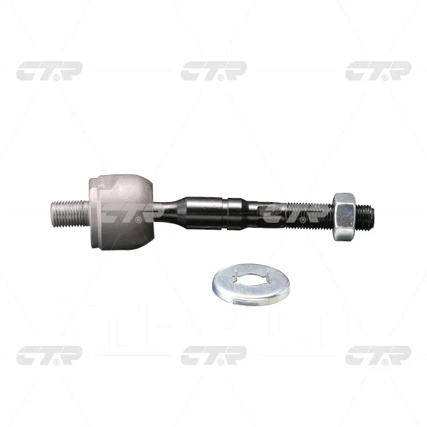 ���� ������� CTR CRHO-18 CRHO18 ����