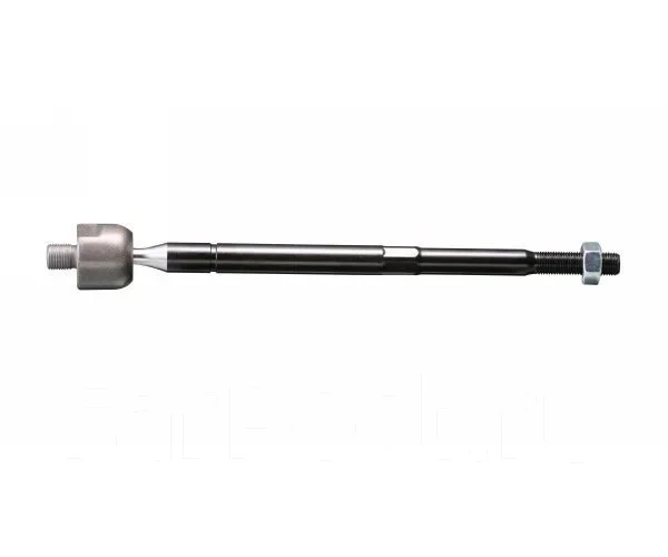 ���� ������� CRHO-22 CTR CRHO22 ����