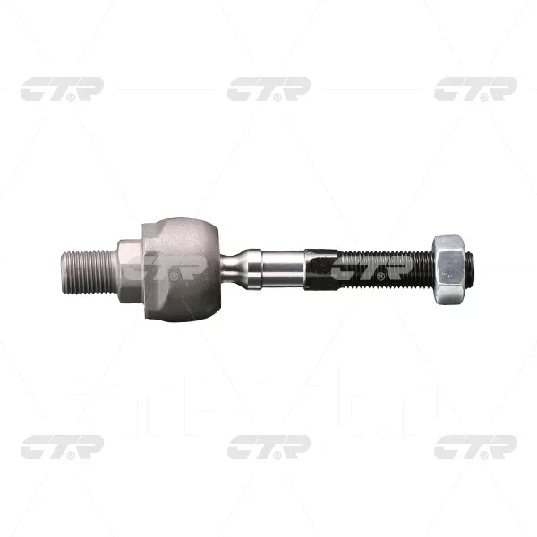 ���� ������� CTR CRHO23 ����