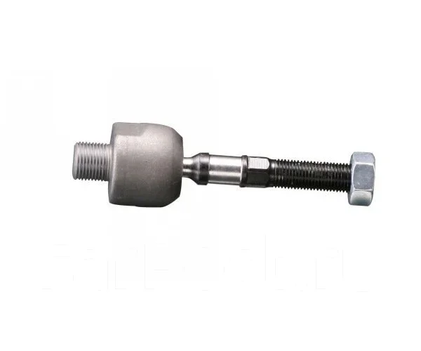 ���� ������� CTR CRHO-24 CRHO24 ����
