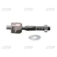 ���� ������� Honda Accord ����������! (N0122953) CTR [CRHO26] CRHO26 ����