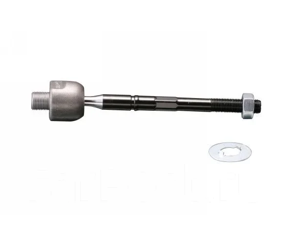 ���� ������� CRHO-27 CTR CRHO27 ����