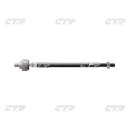 ����������� CTR CRHO28 CRHO28 ����