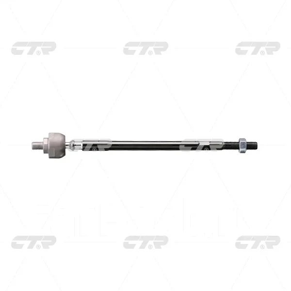 ���� ������� CRHO-28 CTR CRHO28 ����