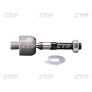 ���� ������� ����� CRHO-29 53010-SEA-900 Accord CN3, CL7 CTR CRHO29 ����