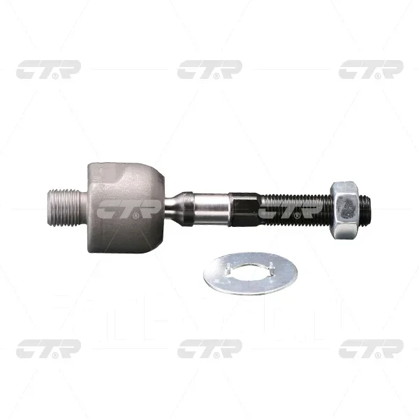 ���� ������� HO CTR CRHO29 CRHO29 ����