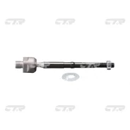 ���� ������� HO CTR CRHO30 CRHO30 ����