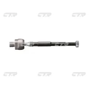 ���� ������� L (����� ���. CR0167) CTR CRHO-31 CRHO31 ����