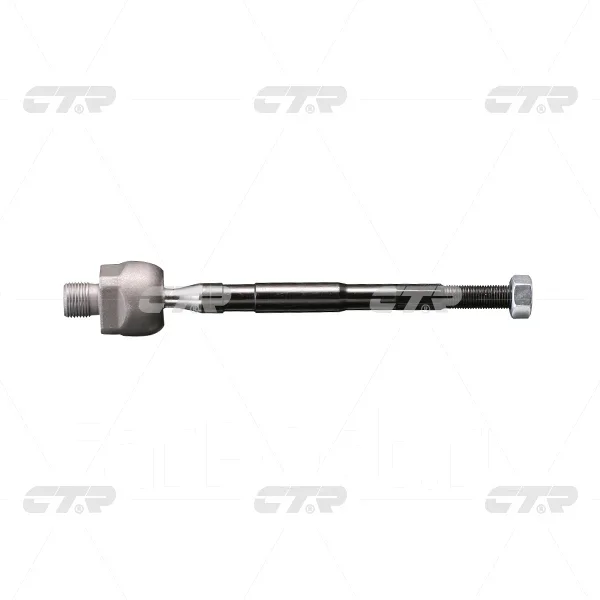 ������� ���� CTR CRHO31 CRHO31 ����