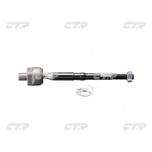 ���� ������� CTR CRHO-32 CRHO32 ����